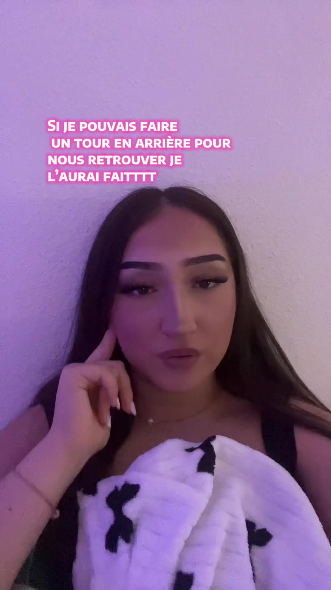 @𝓏𝑒𝓎𝓀𝒾𝓉𝒶&rsquo;🪩🌸🍋&zwj;🟩🍭