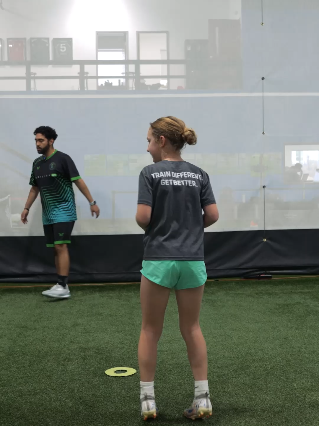 @Sogility⚽️