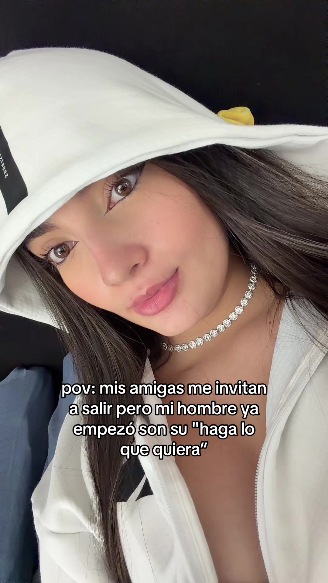 @Laura Cuartas