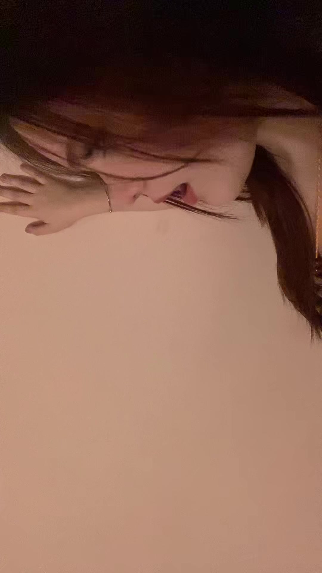 @EZIEE