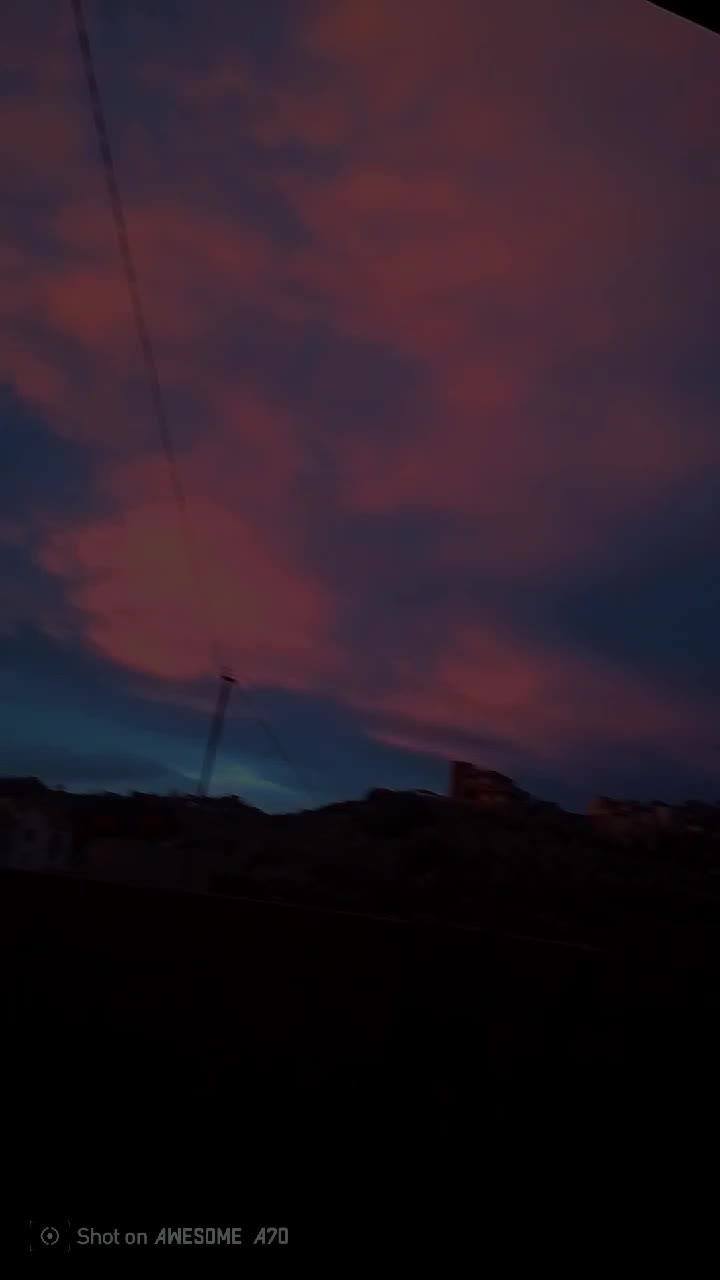 @tafsut kabyle