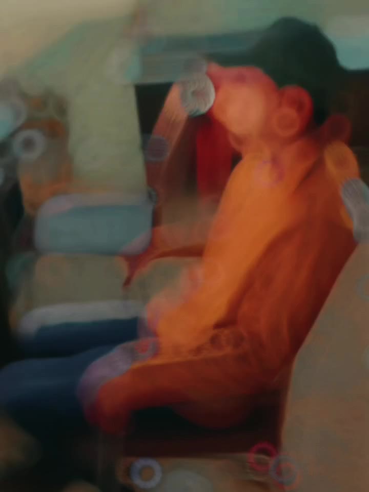 @bakhtawar.brand  🦁🦁