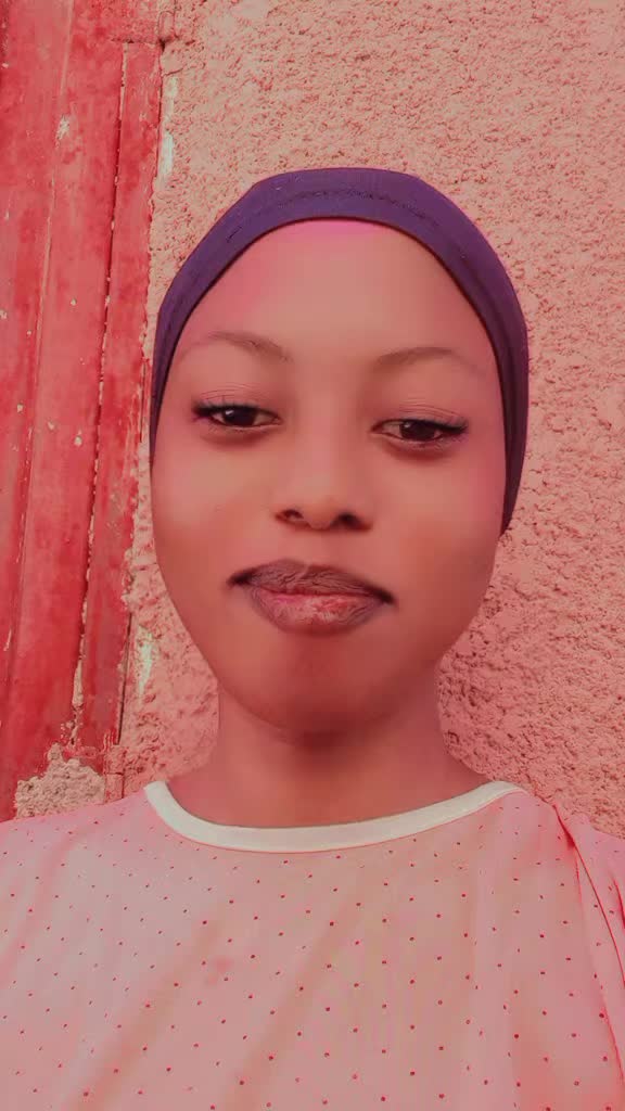 @Queen zubee