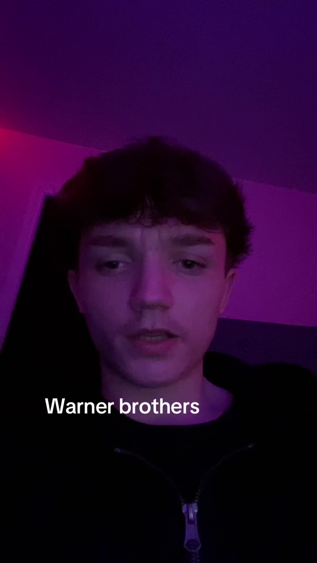 @Dev