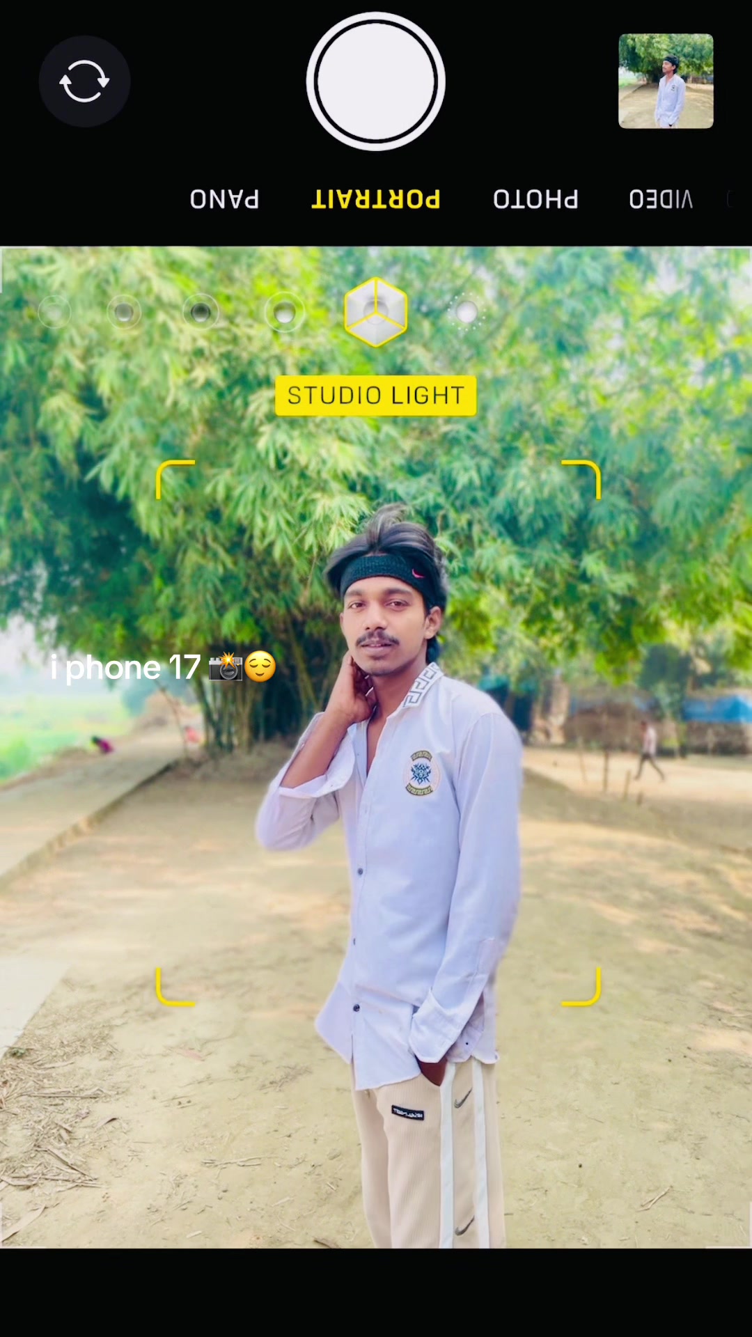 @M&AElig;RUF 