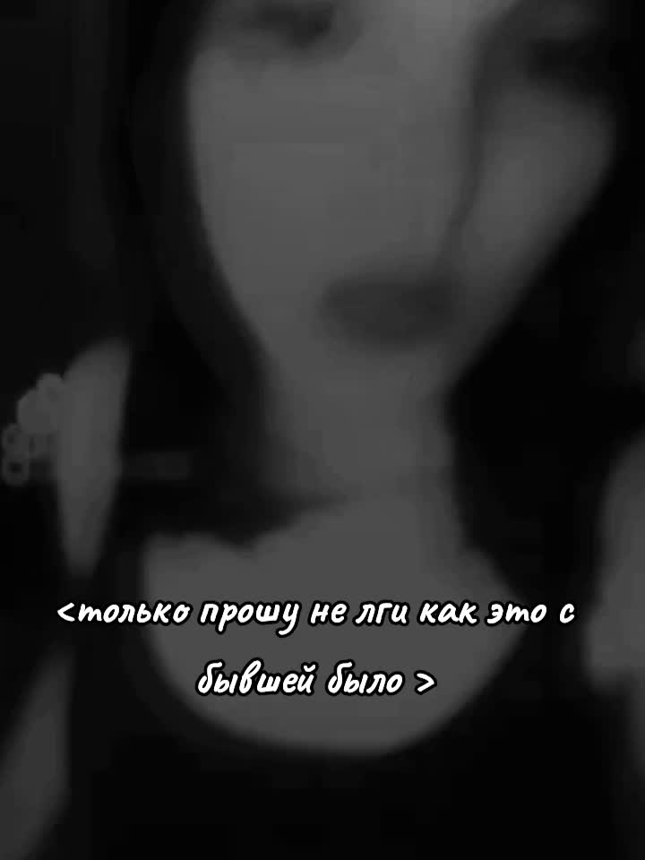 @kassinassh