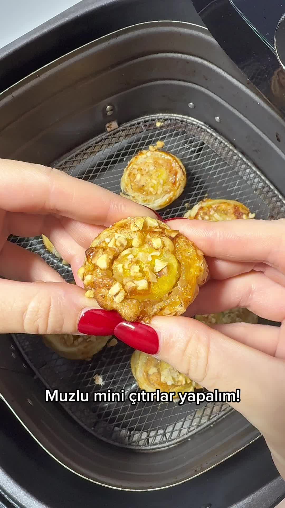 @Nutartonline