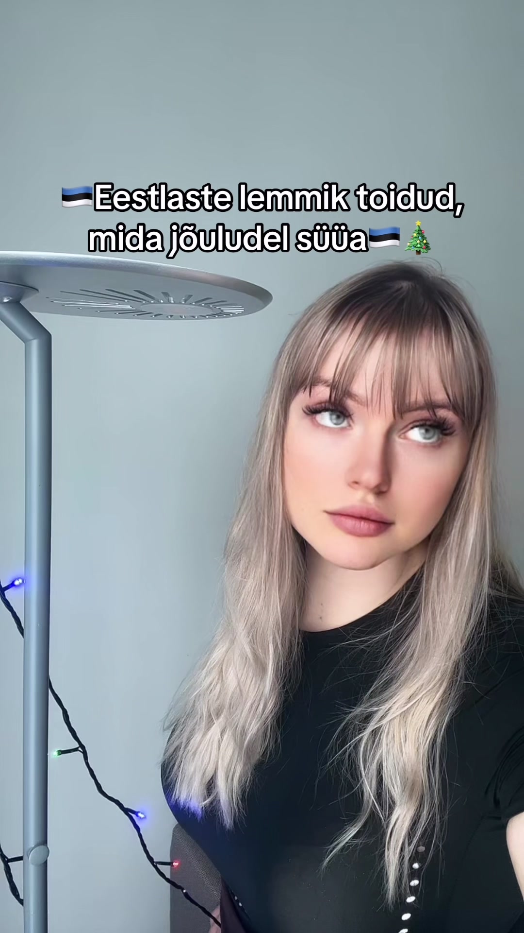@s6nniplika | insta @s6nniplika