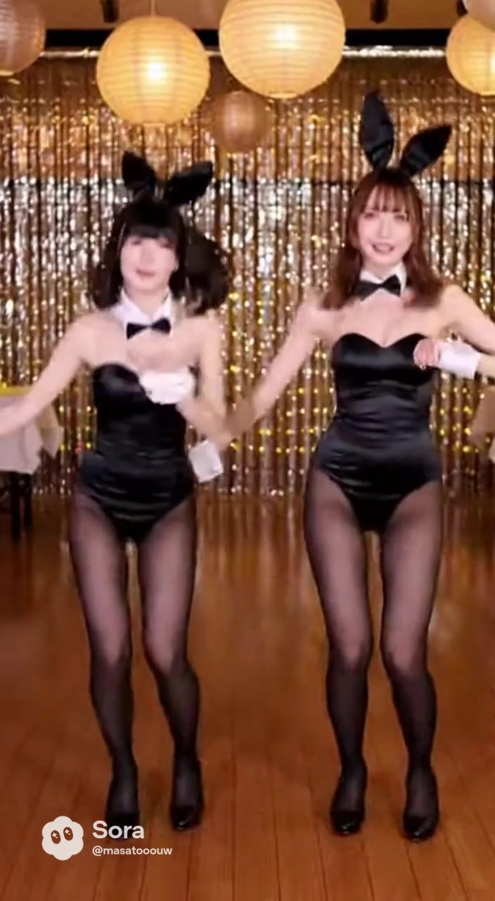 @aidanceshow