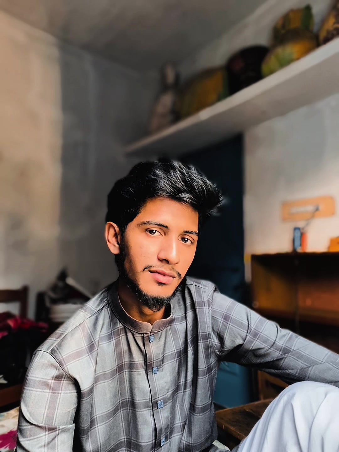 @S𝙷𝙰𝙽𝚃𝙾