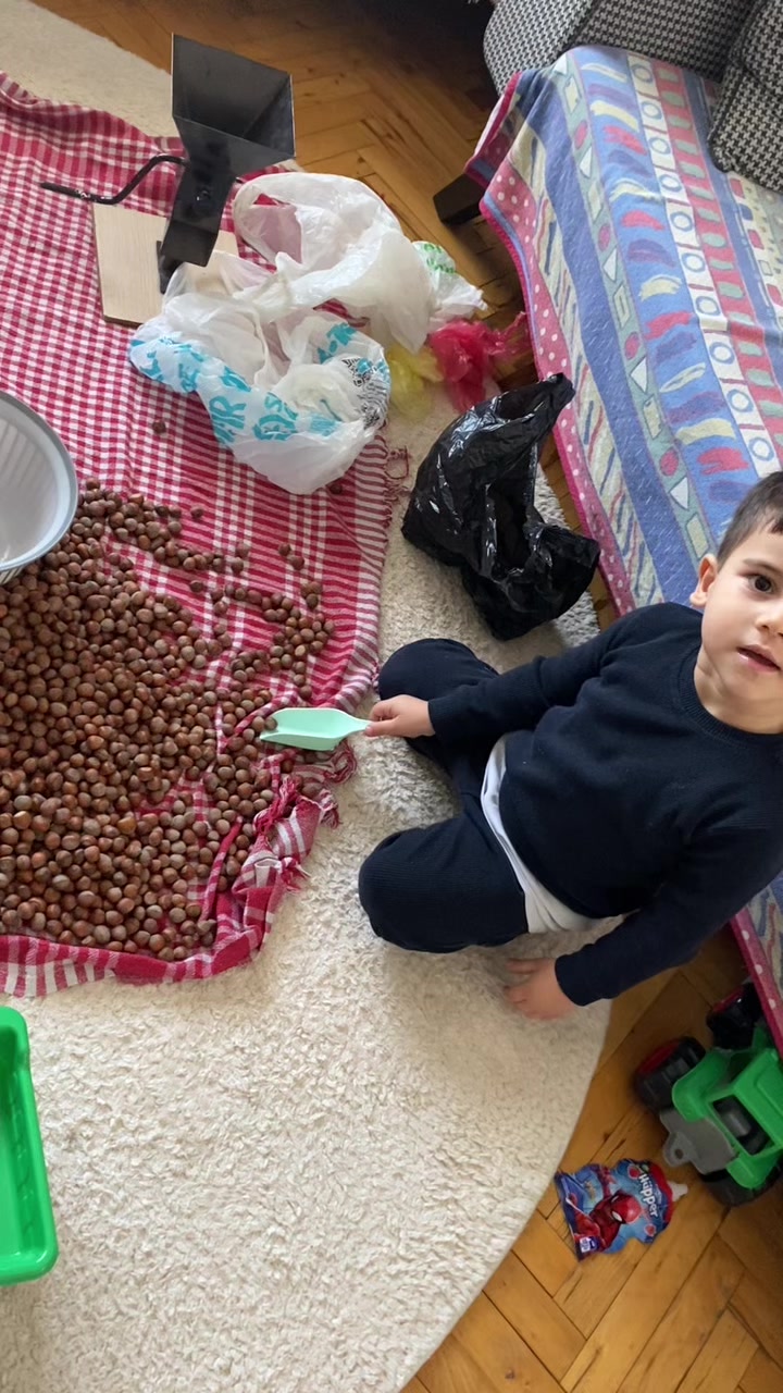 @Öğretmen anne ✅ 🍏