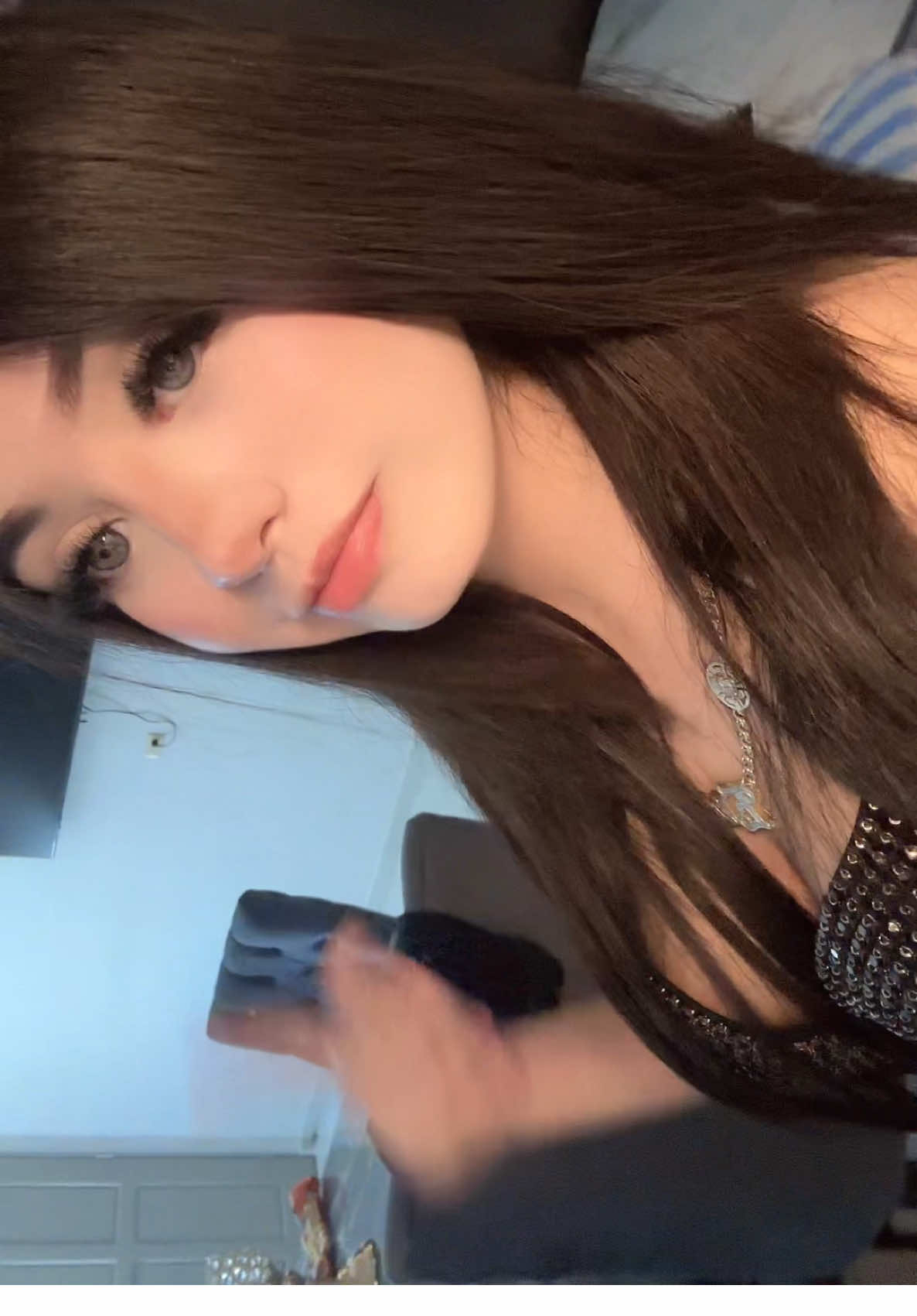 @SOSA