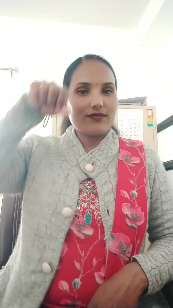 @Aaravmom❤️❤️