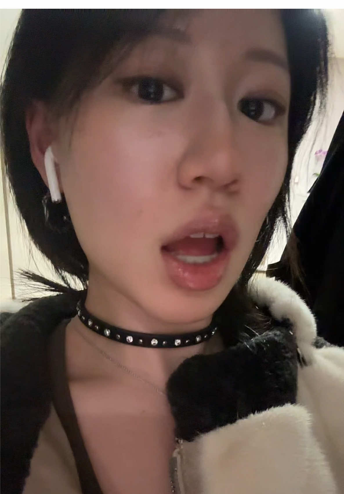 @babysmash