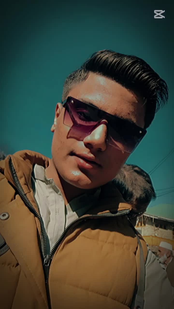 @Umair Abbas 601