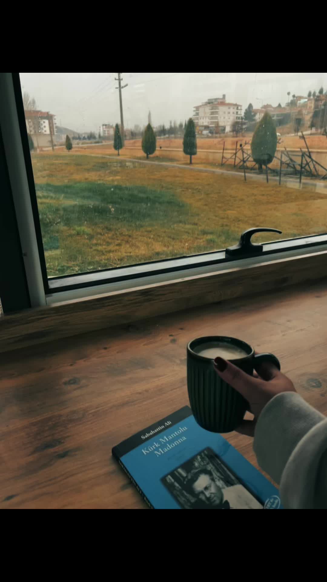 @senem_sngr