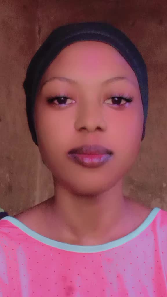 @Queen zubee