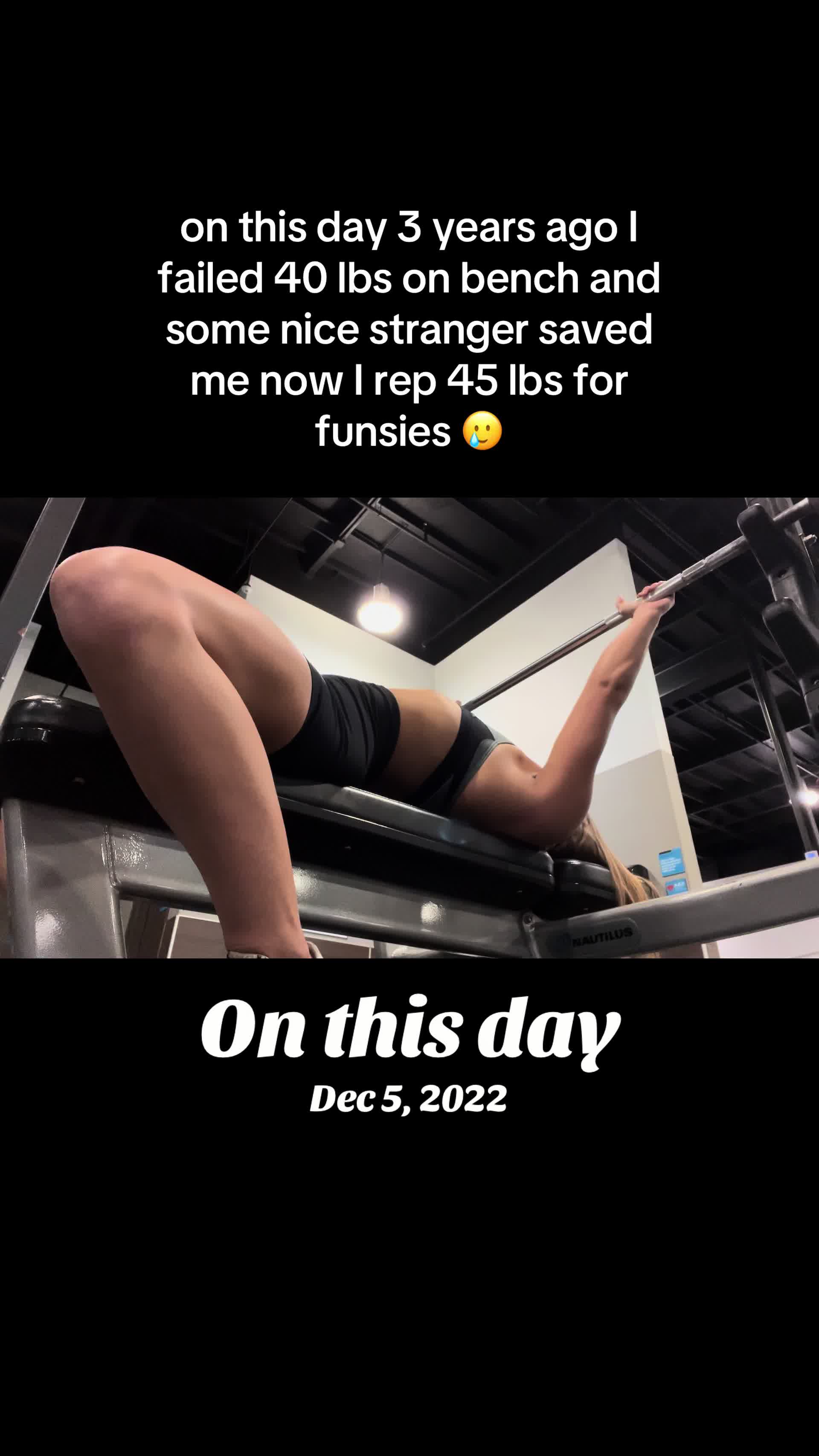 @BajaBlastBandit