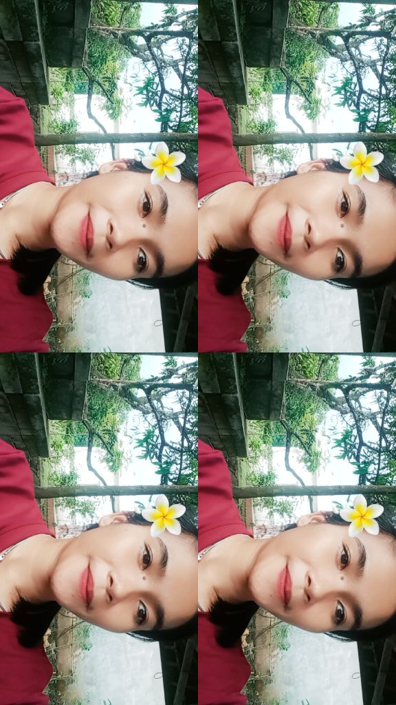 @Udin Bidik/Ng ida