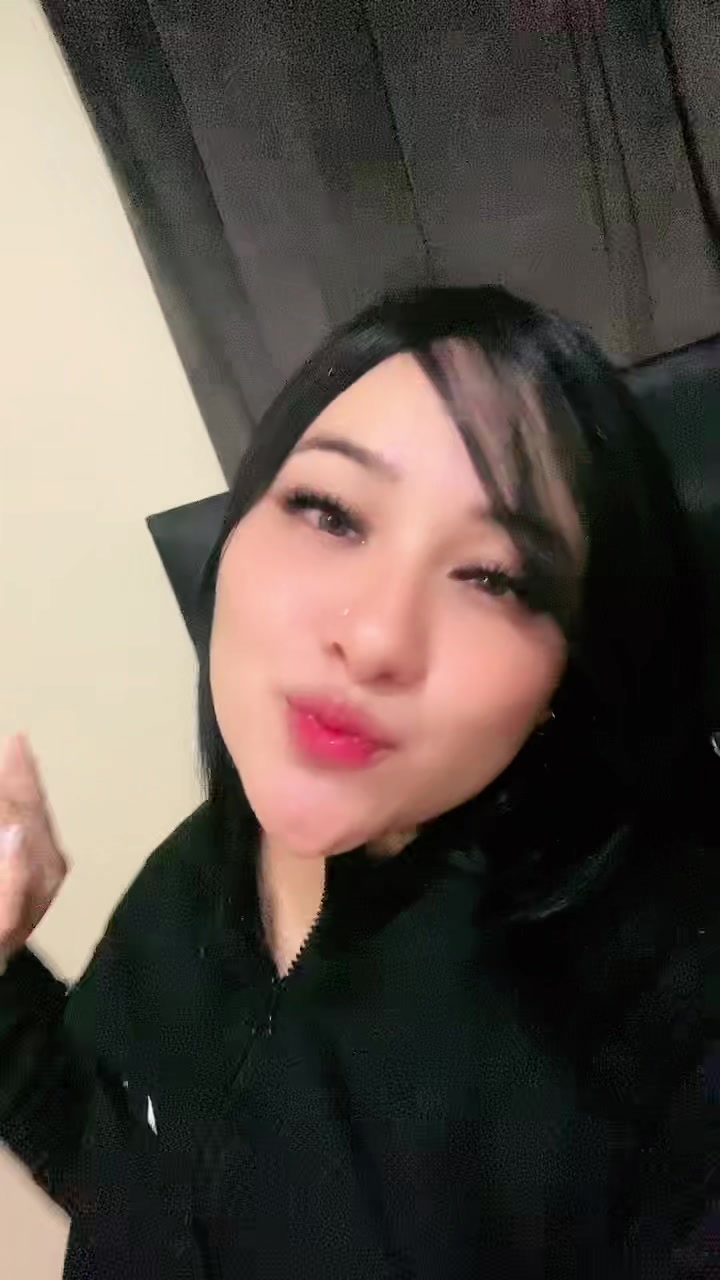 @Paola carolina