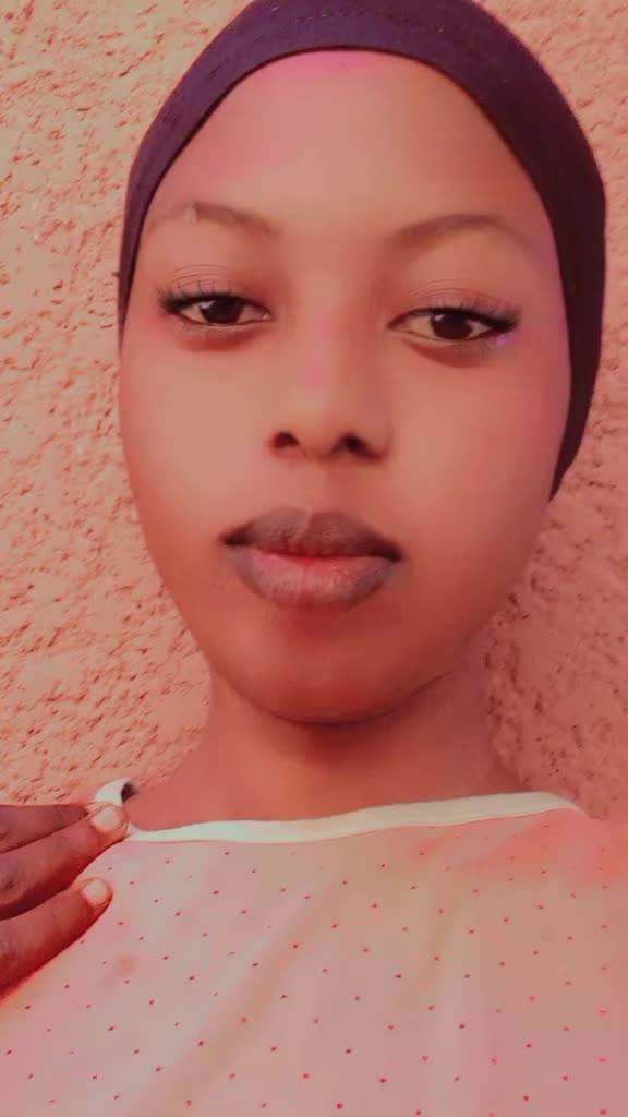 @Queen zubee