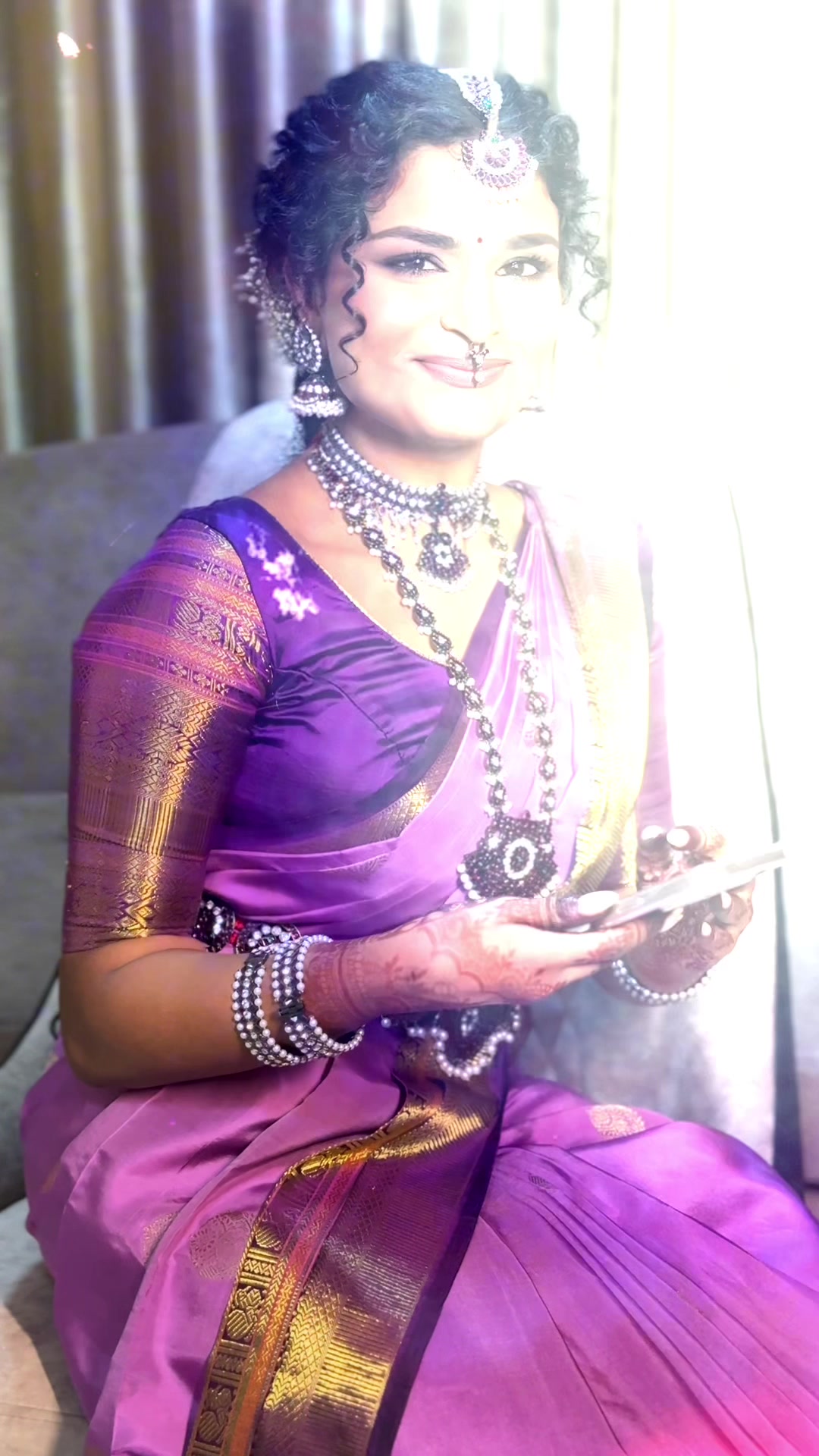 @Geethanthini
