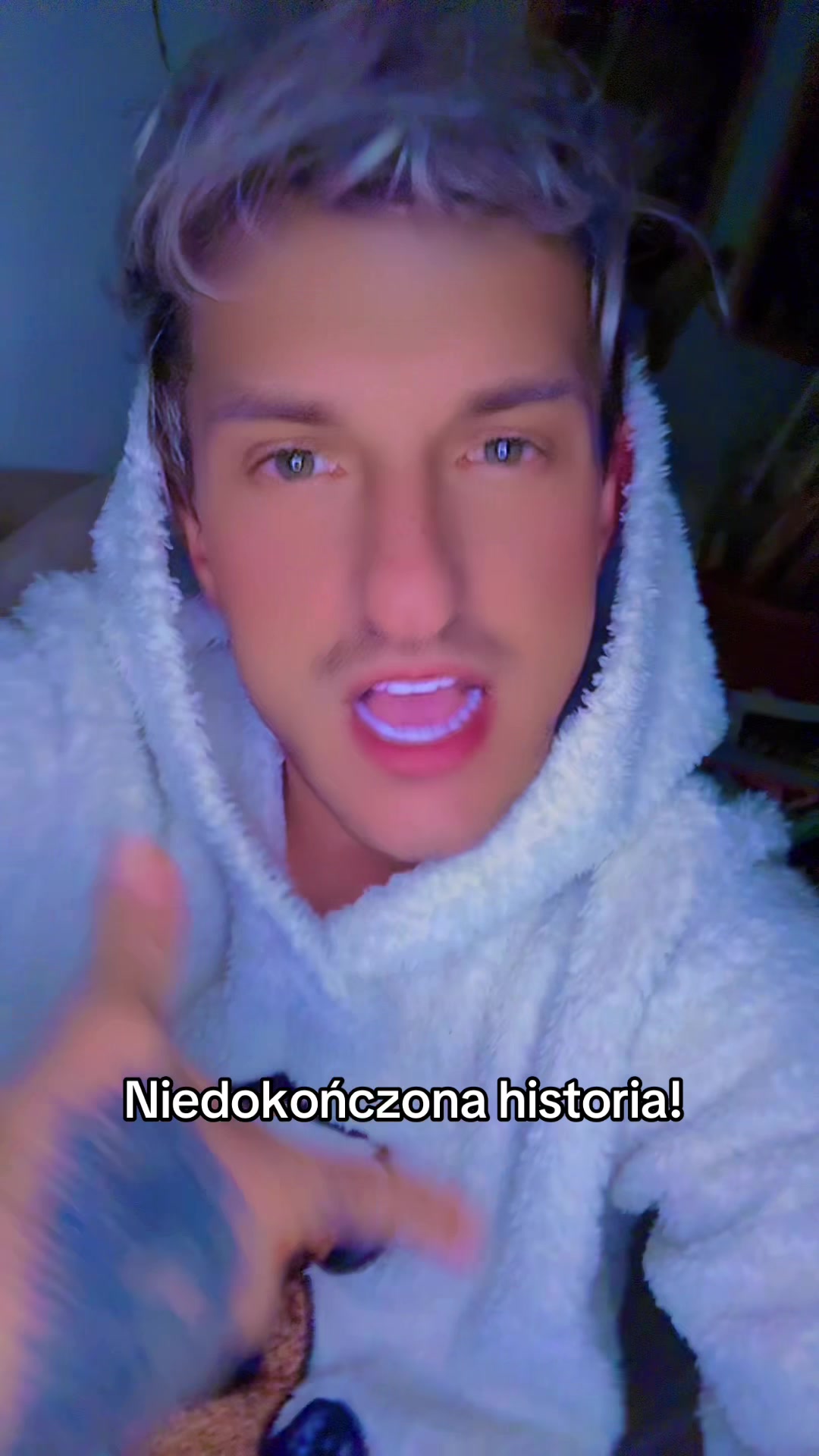 @💫PatrycjuszPaschalis💫