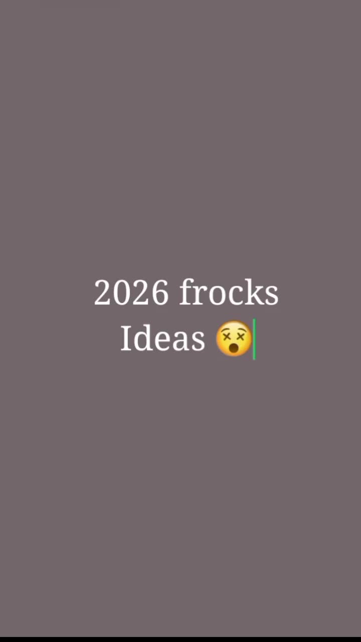 @Iqra Kanwal
