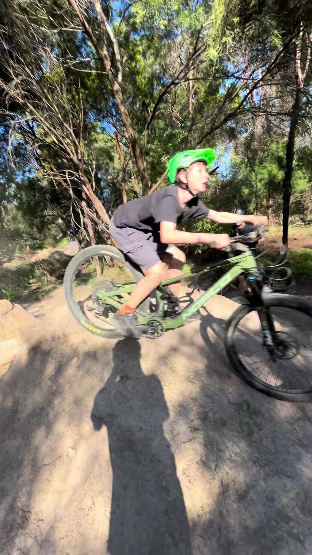@sickladmtbcrew