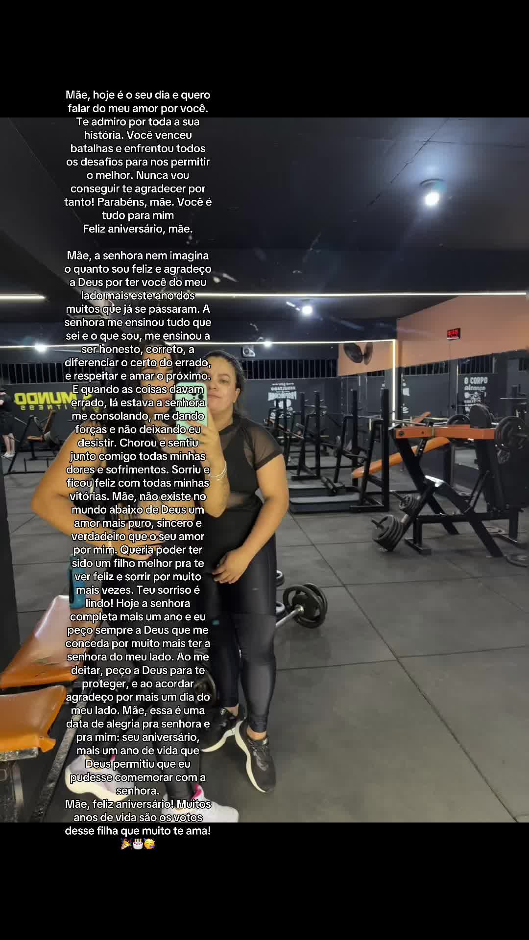 @Giselle_cristt