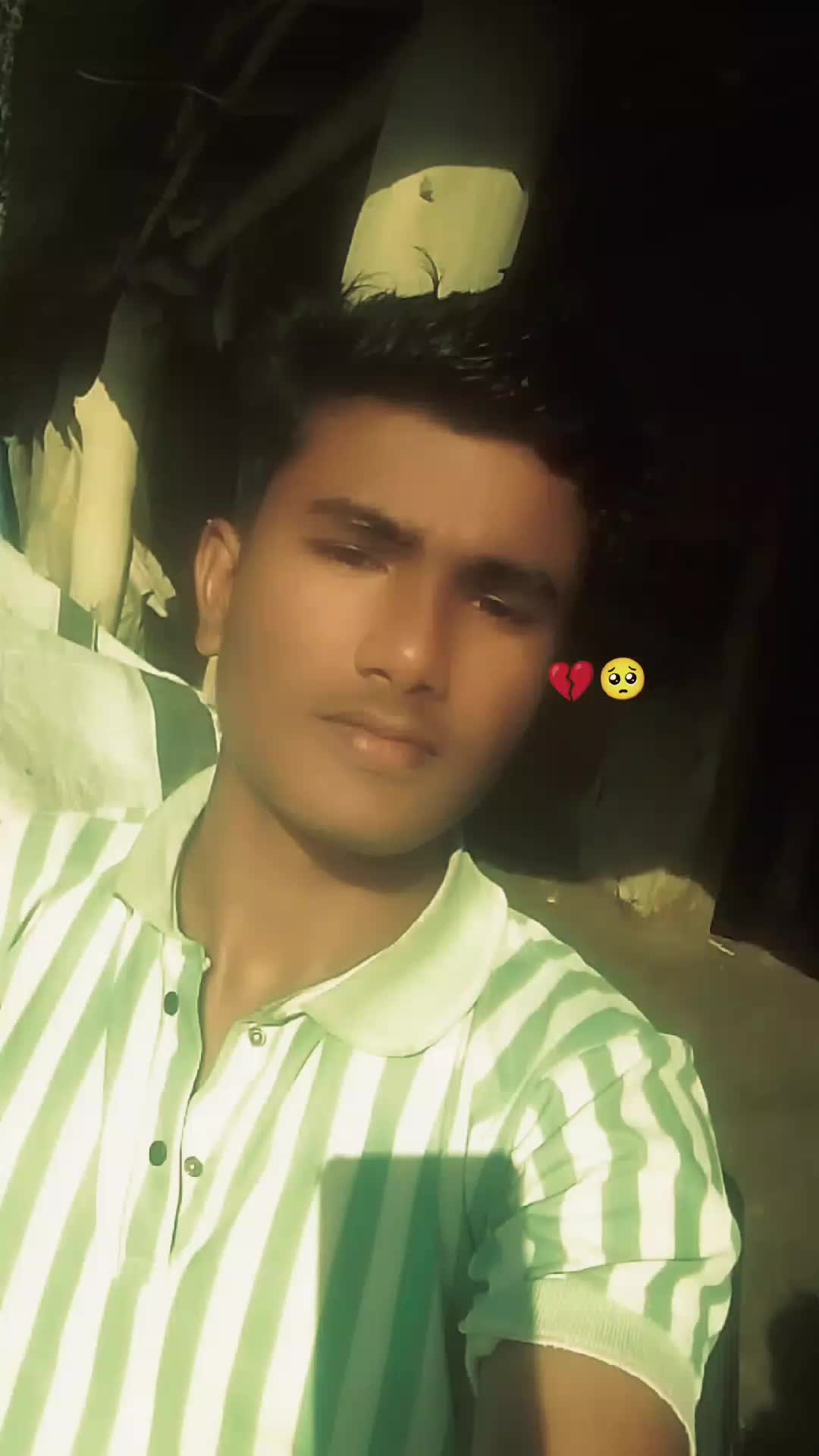 @Pramod Sharma 5575