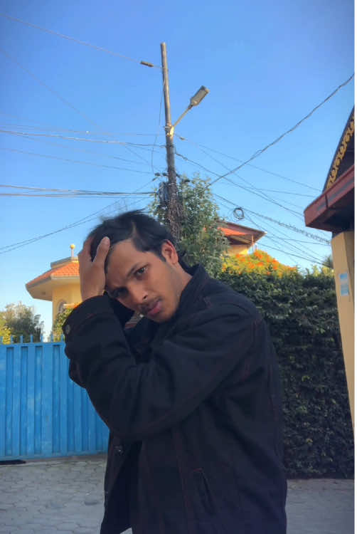 @Radha