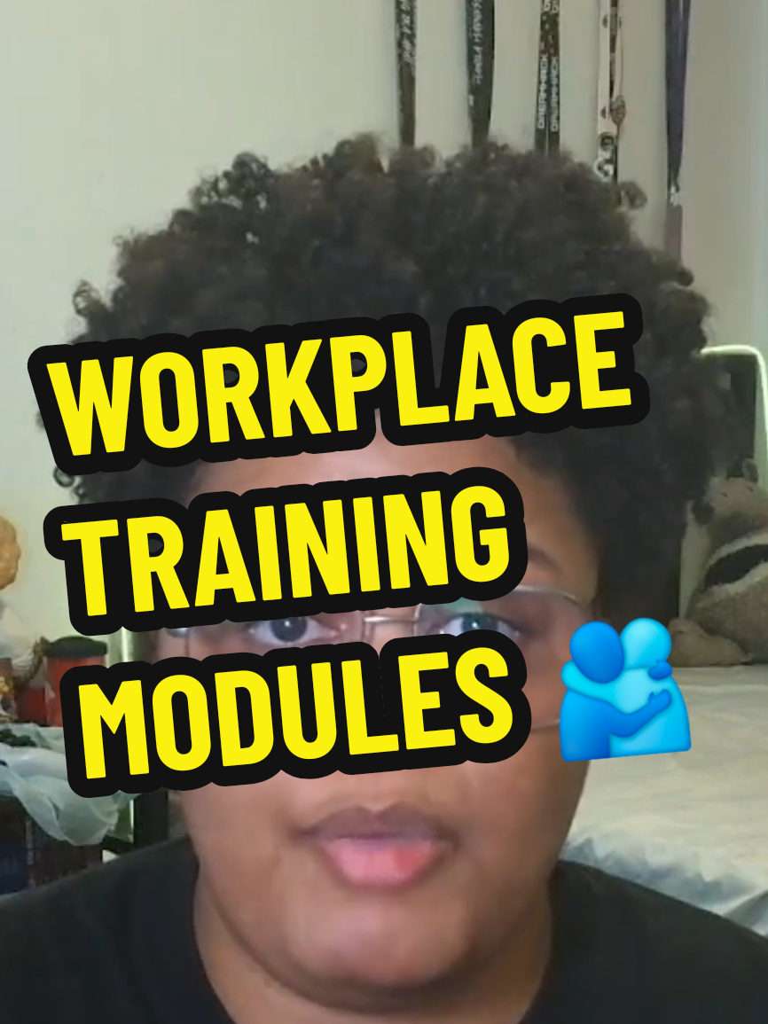 @Ash.