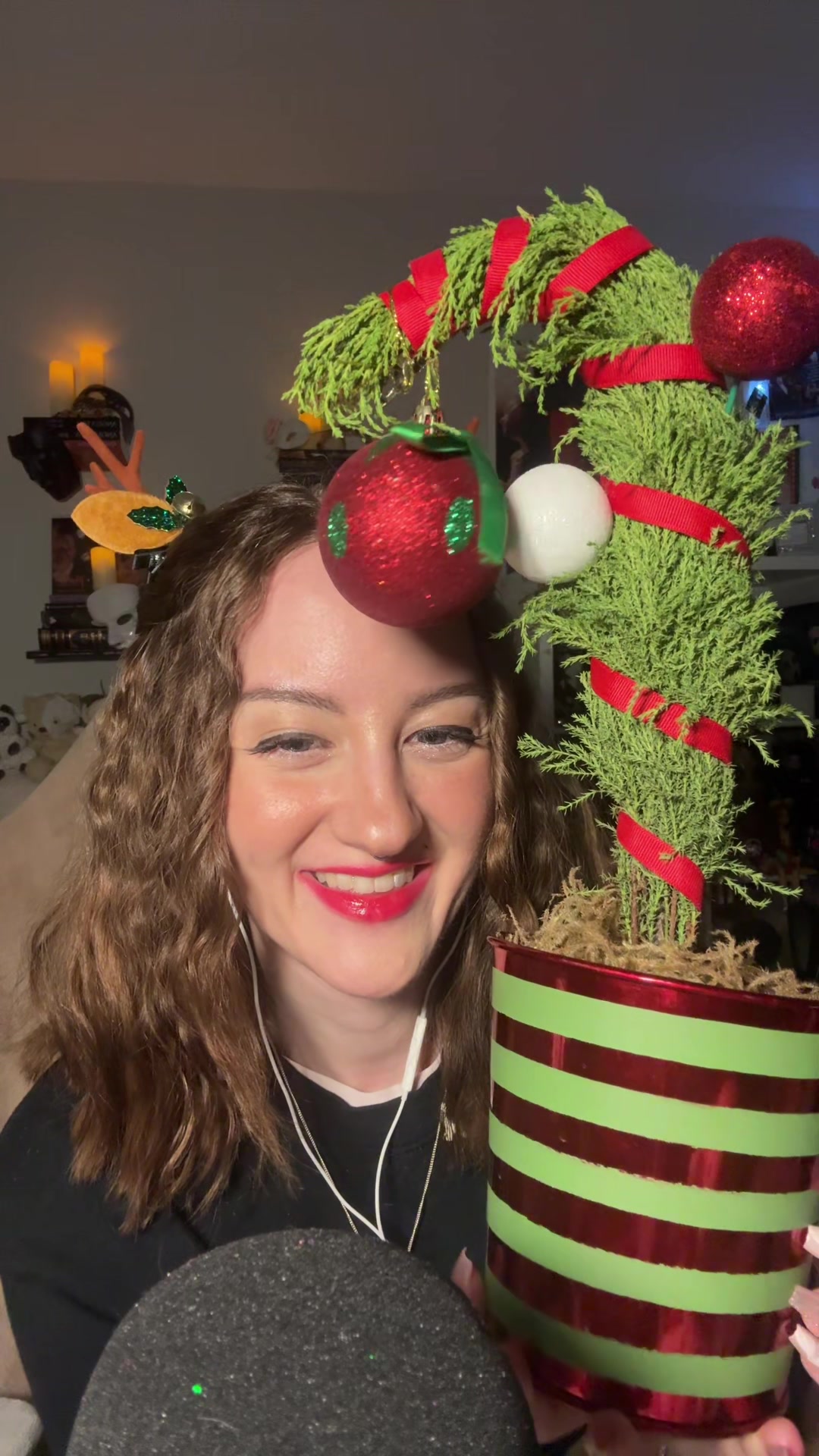 @modernvictorianasmr