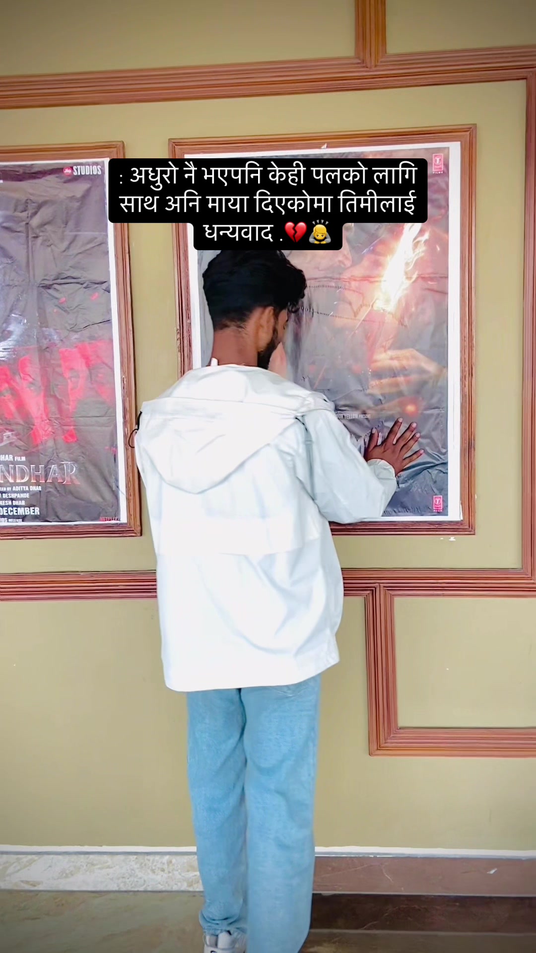 @♛ ﮩ٨ـﮩﮩ٨ـ ᴿⁱᶻᶻᵘ ᵈᵃʳˡⁱⁿᵍﮩ٨ـﮩﮩ٨ـ