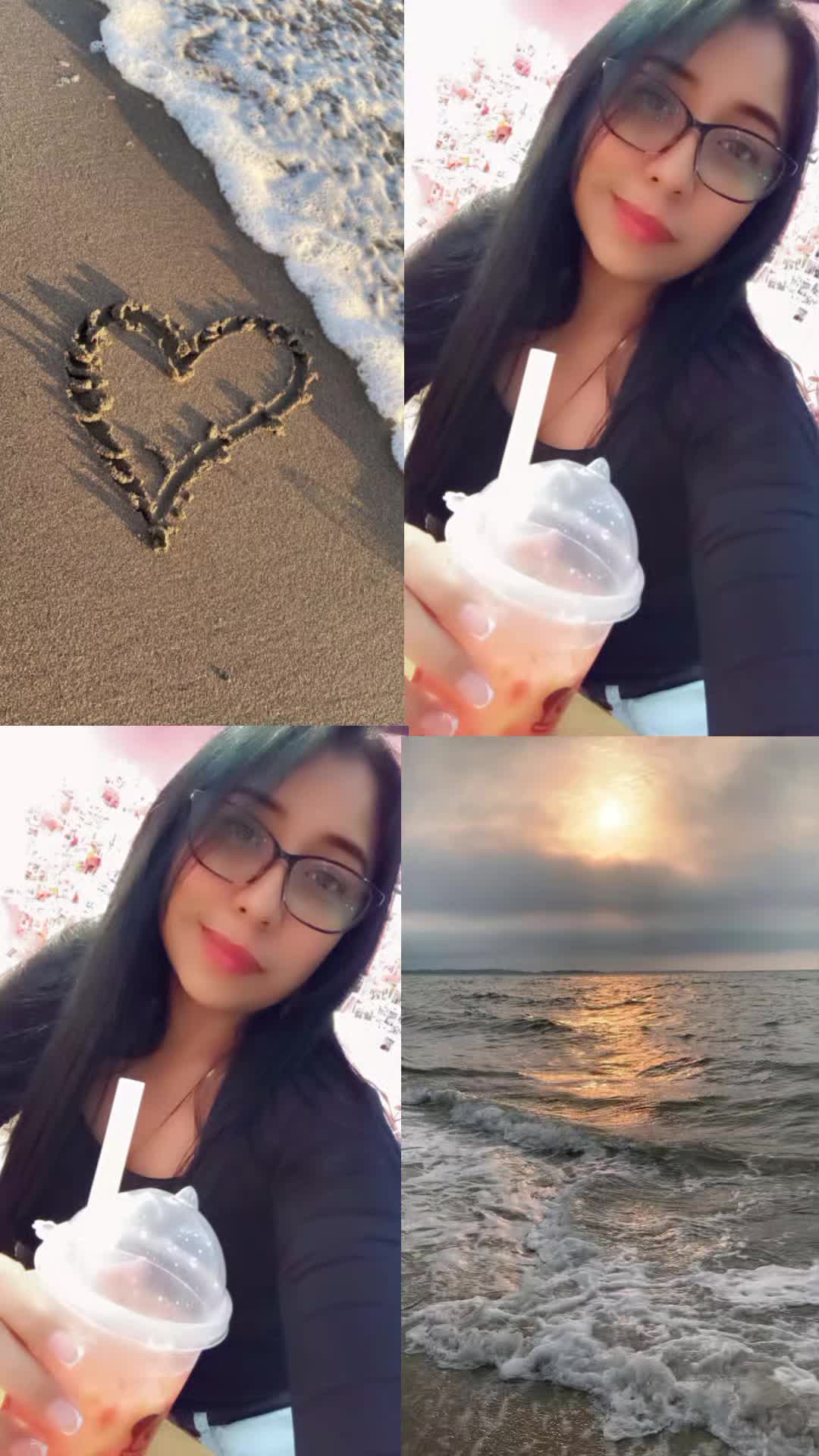 @Issa Vega
