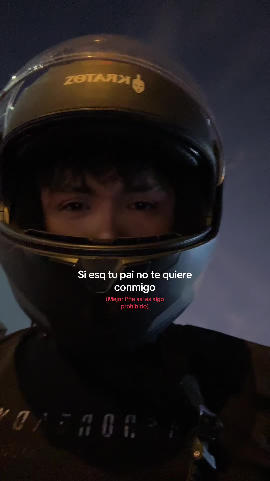 @darr