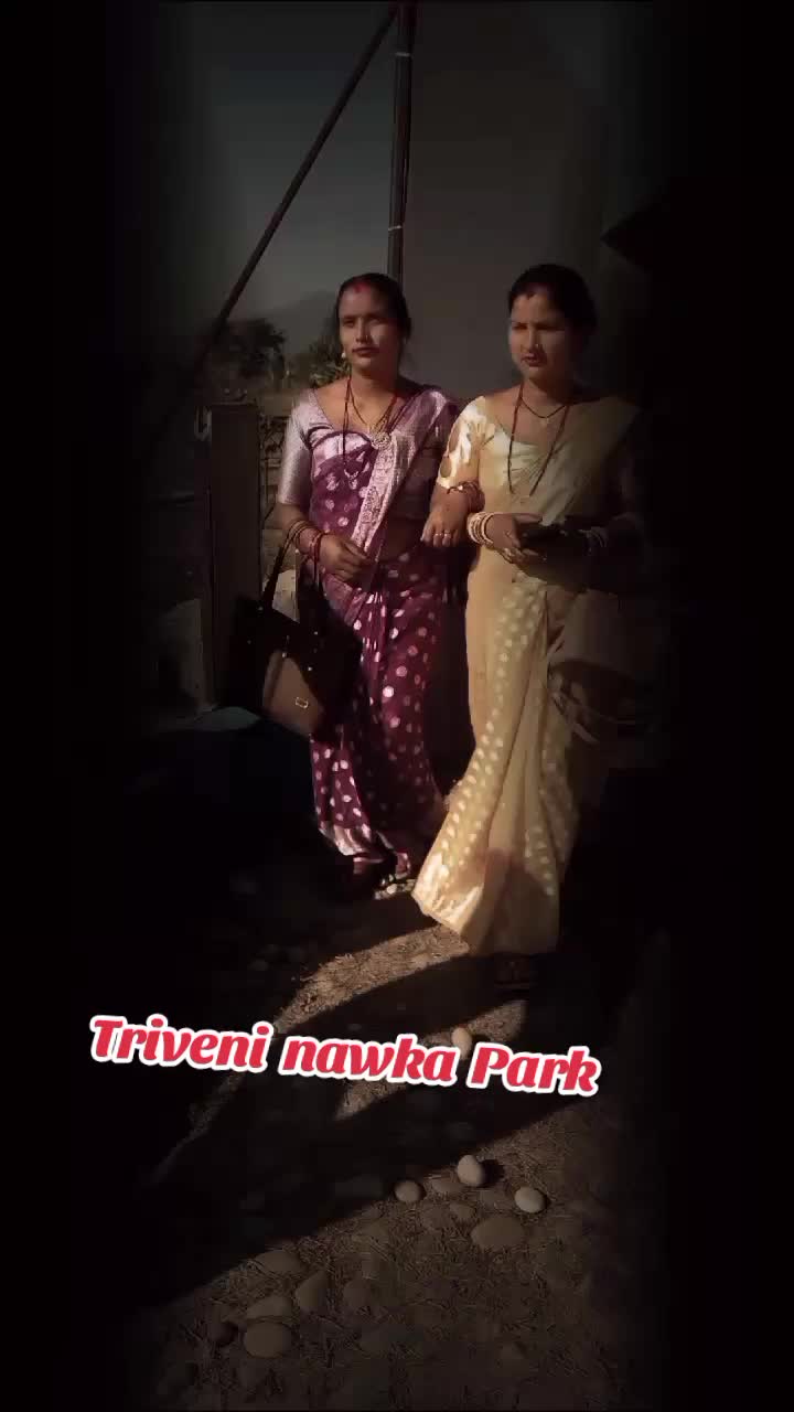@Rinju Yadav