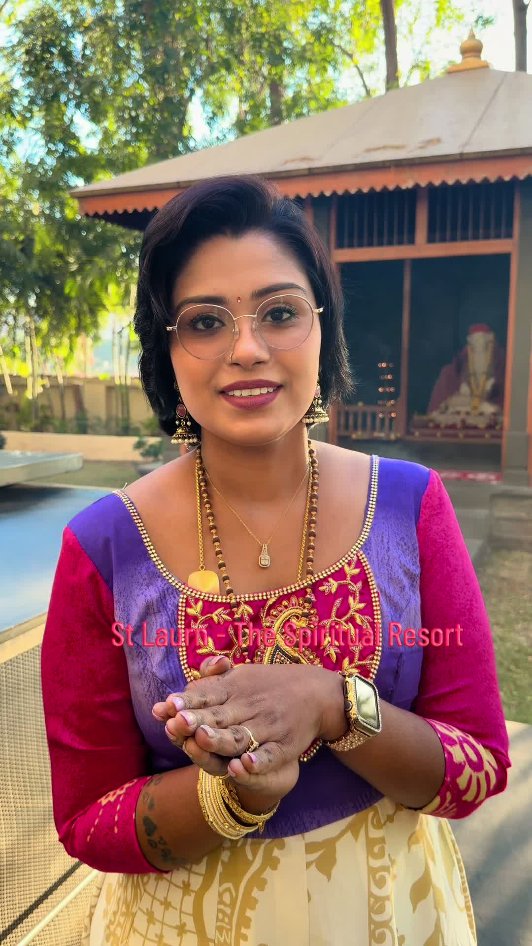 @nanaspanipurihq