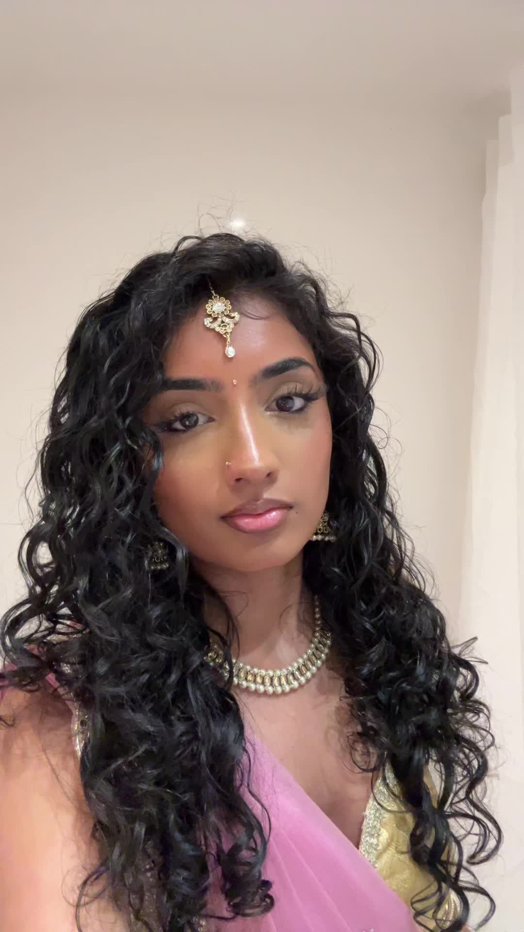 @tharekka
