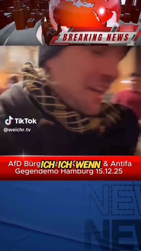 @AFD TEAM  2026💥😂🇩🇪