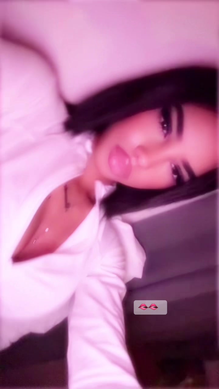 @shey.ss🫦
