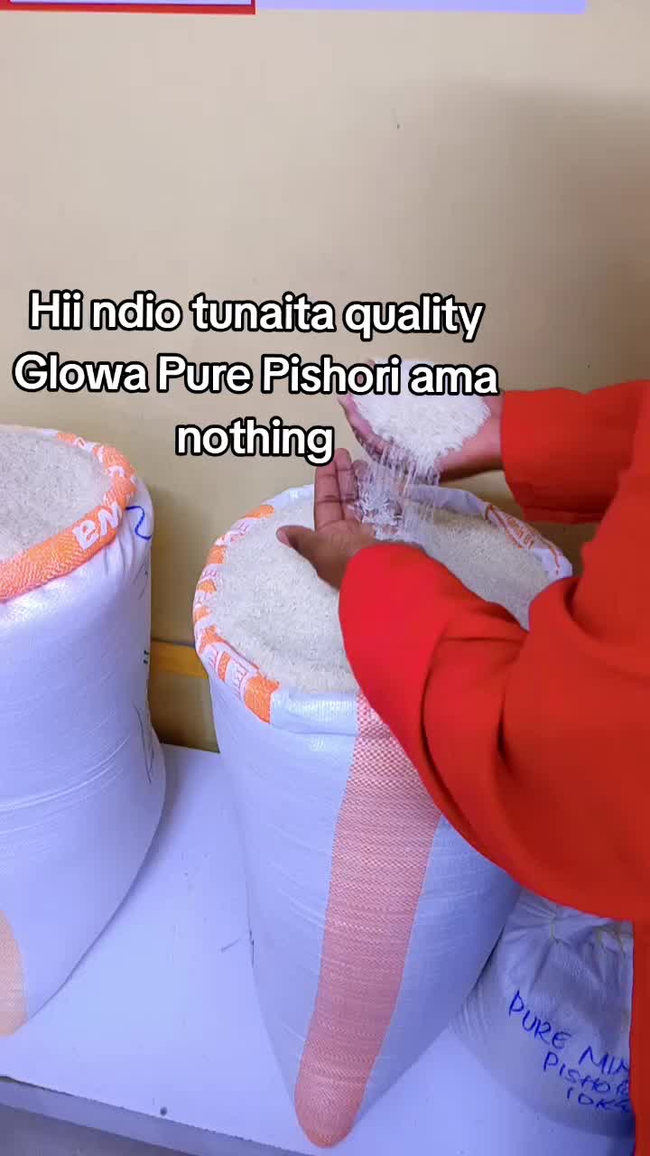 @Glowa Home Essentials