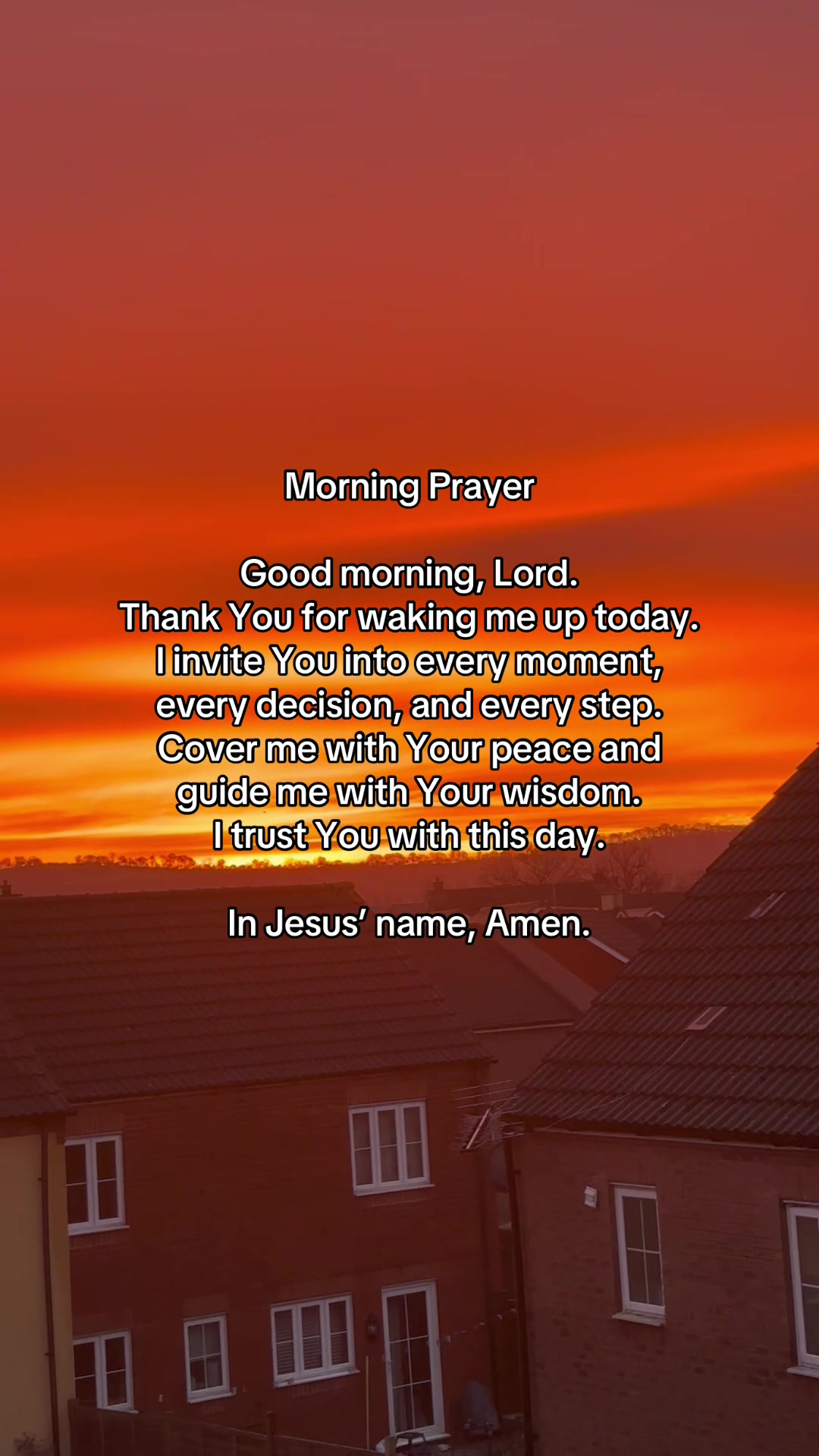 @Woman Of Faith