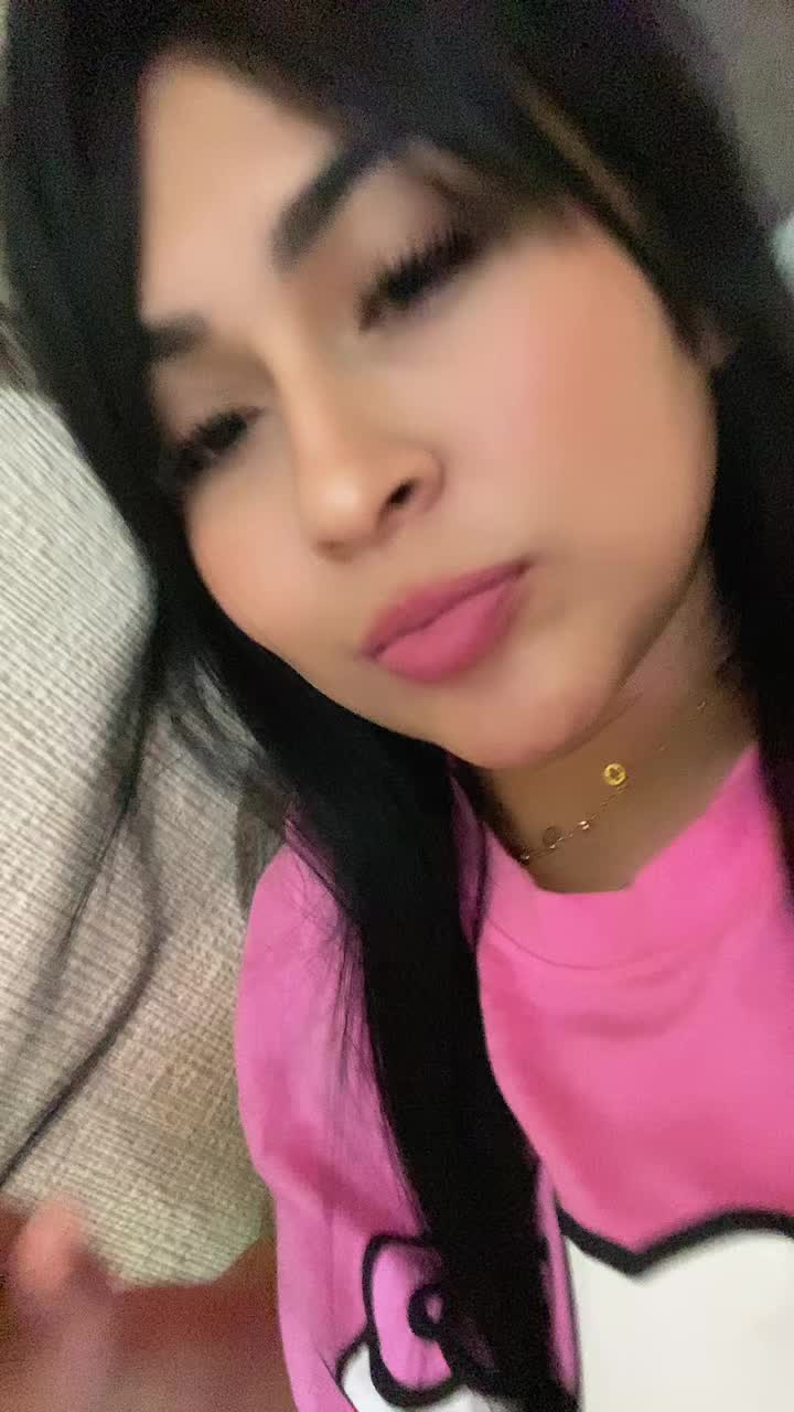 @Yessi Tellez
