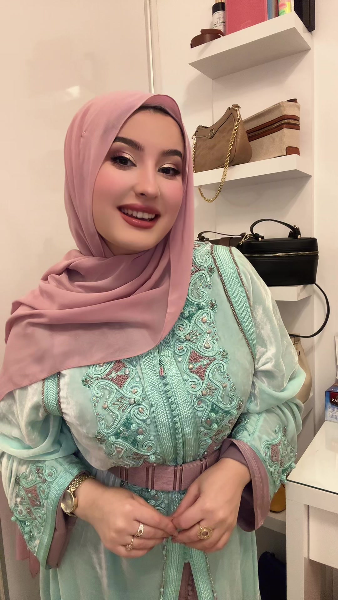 @yassmin_elandaloussi