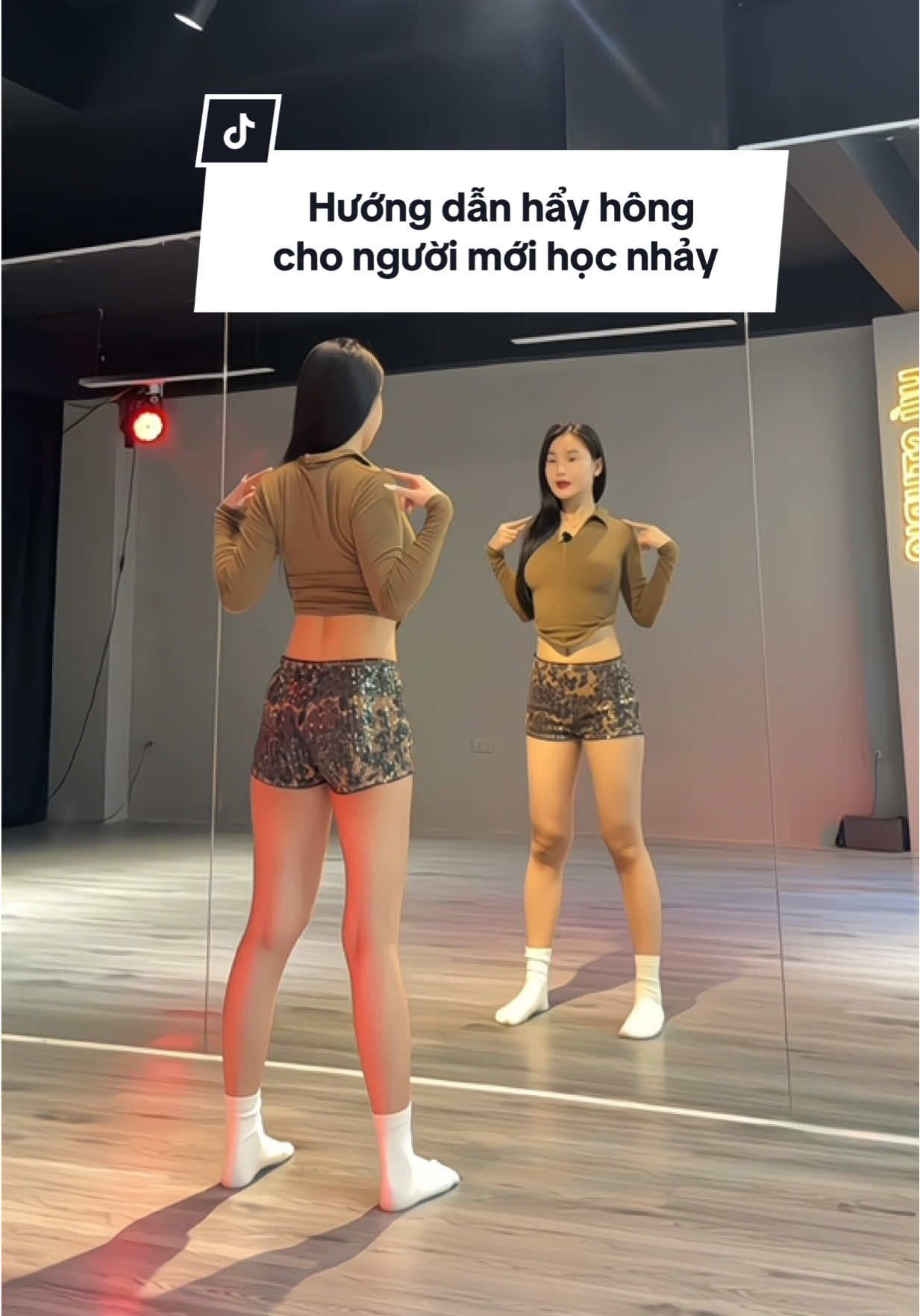 @Nguyễn L&ecirc; Hồng Minh