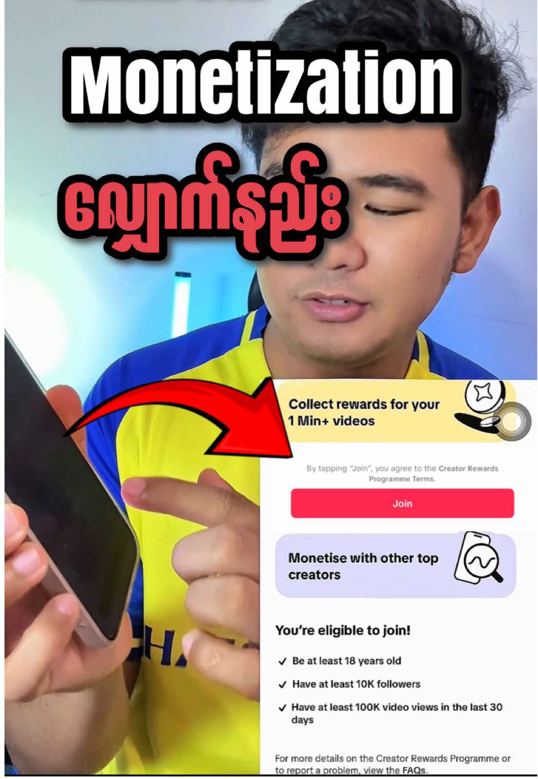 @mkpburmeseblog