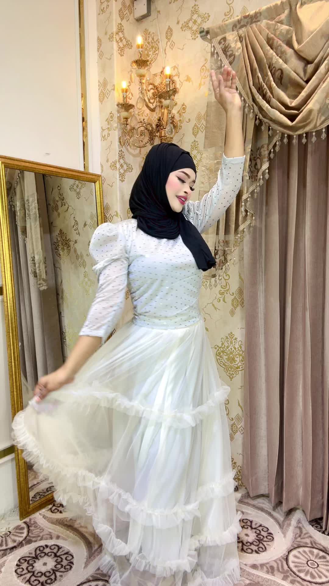 @Nusrat jahan