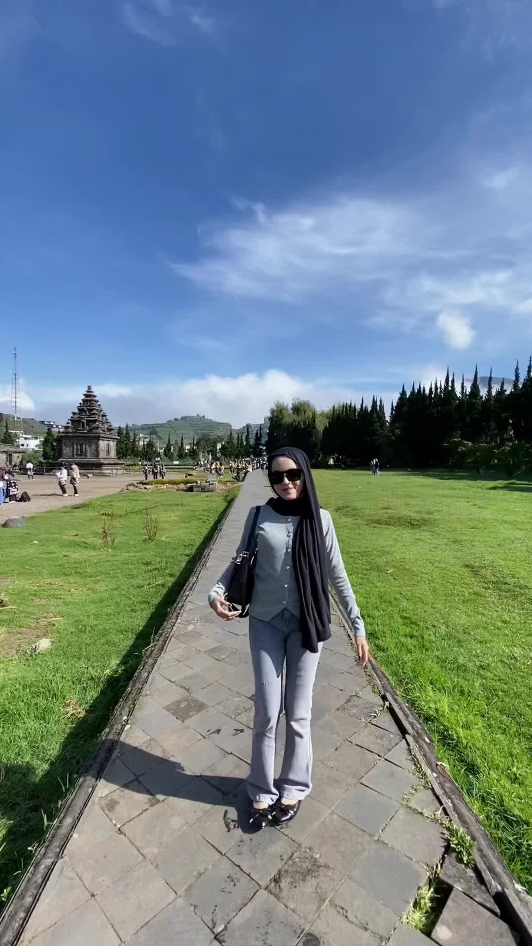 @~Ertika~